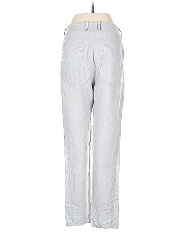 Transit Par-Such Casual Pants (view 2)