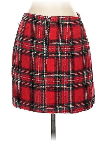 Hollister Casual Skirt (view 2)