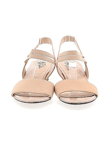 Life Stride Wedges (view 2)