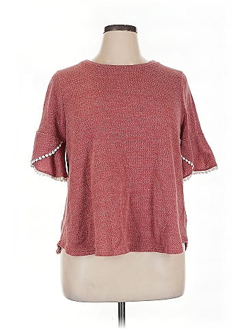 Perfect Short Sleeve T-Shirt (view 1)