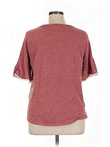 Perfect Short Sleeve T-Shirt (view 2)