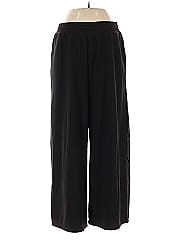 Divided By H&M Casual Pants