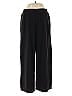 Divided by H&M Black Casual Pants Size L - photo 1