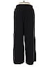 Divided by H&M Black Casual Pants Size L - photo 2