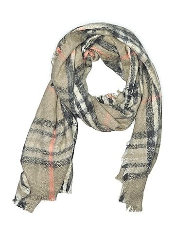Fraas Scarf (view 1)