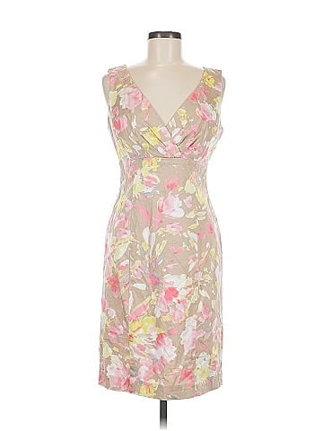 Anne Klein Cocktail Dress (view 1)