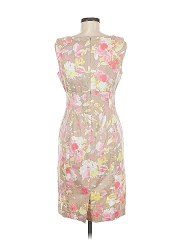 Anne Klein Cocktail Dress (view 2)