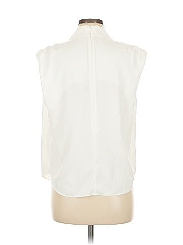 Modern Citizen Sleeveless Blouse (view 2)