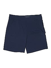 Mountain Hardwear Athletic Shorts