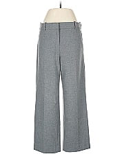 J.Crew 365 Dress Pants
