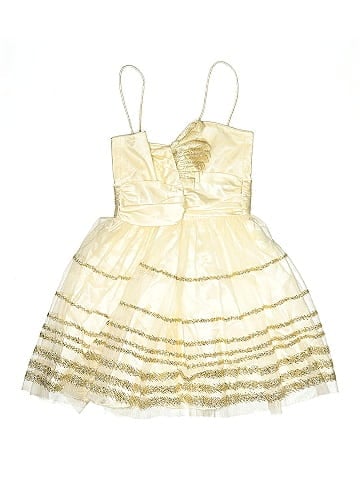 Assorted Brands Dress (view 1)