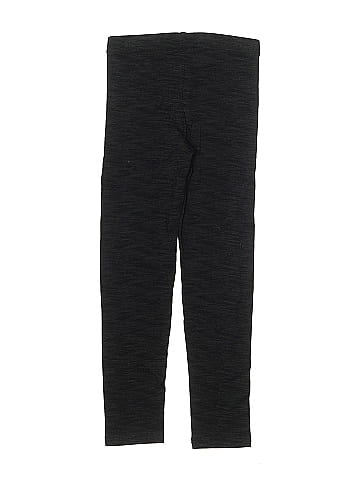 Old Navy Active Pants (view 2)