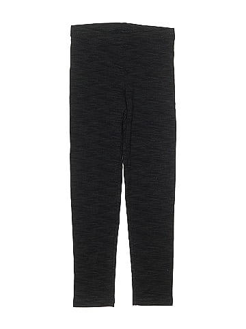 Old Navy Active Pants (view 1)