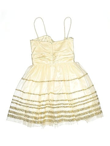 Assorted Brands Dress (view 2)