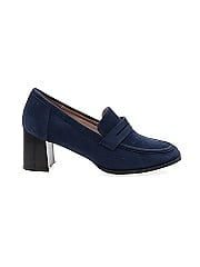 Journee Collection Heels