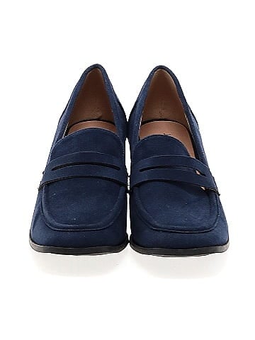 Journee Collection Heels (view 2)