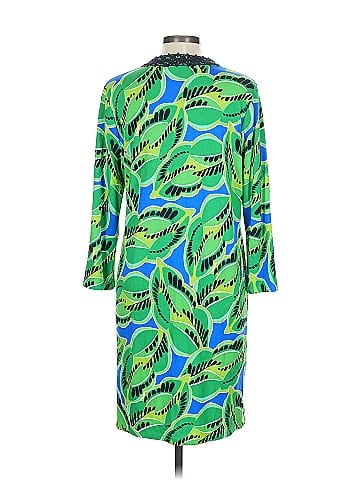Crown & Ivy Casual Dress (view 2)
