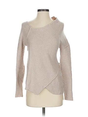 Free People Pullover Sweater (view 1)