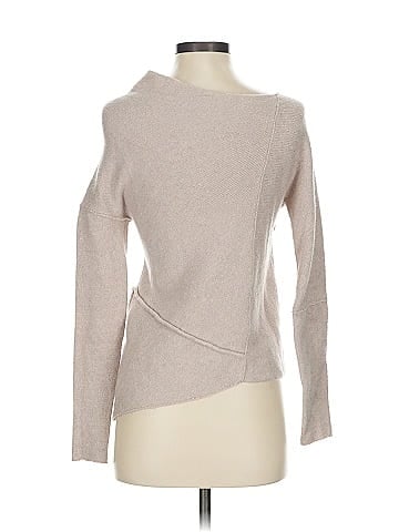 Free People Pullover Sweater (view 2)