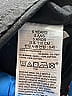 Baby Gap 100% Cotton Black Dress Size 5T - photo 4