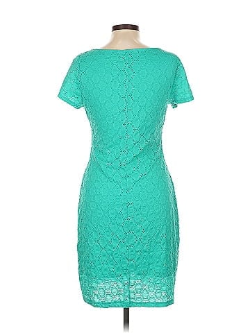 Isaac Mizrahi Casual Dress (view 2)