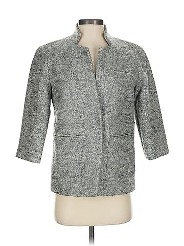 J.Crew Collection Blazer (view 1)