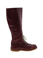 Dr. Martens Boots