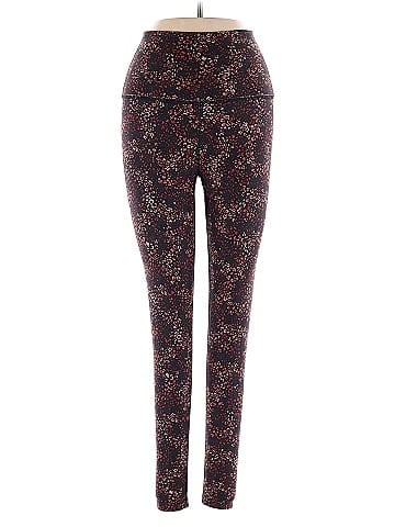 Beyond Yoga Active Pants (view 2)