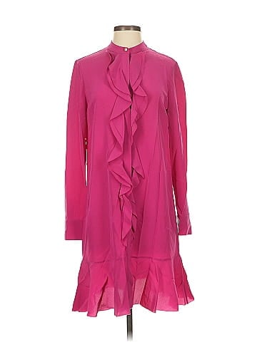 Tory Burch Cocktail Dress (view 1)