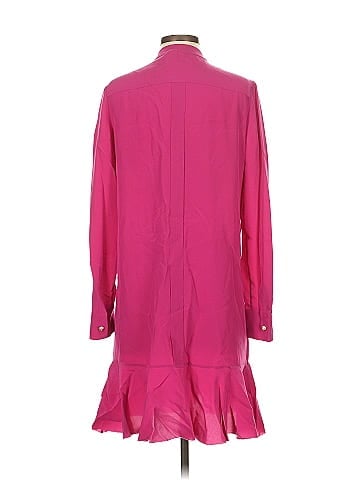 Tory Burch Cocktail Dress (view 2)