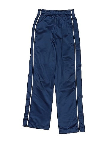 Assorted Brands Track Pants (view 1)