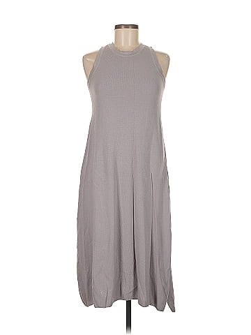 The Drop Casual Dress (view 1)