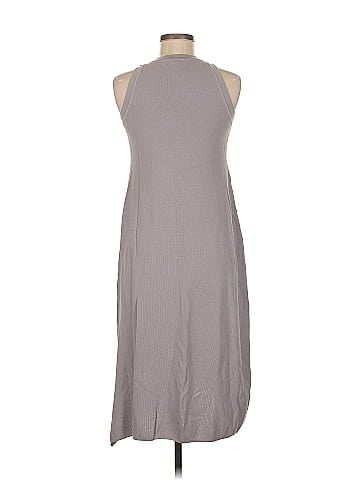 The Drop Casual Dress (view 2)