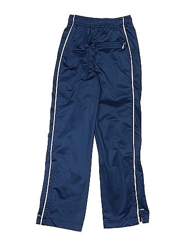 Assorted Brands Track Pants (view 2)