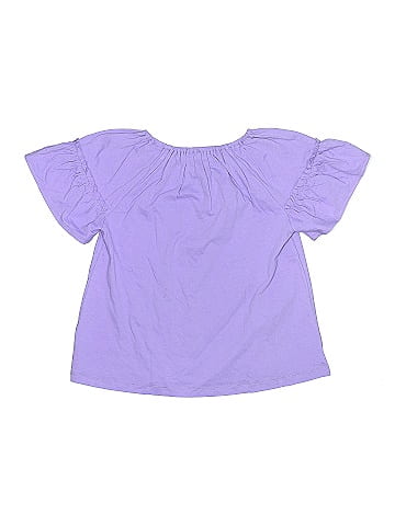 Crewcuts Short Sleeve Top (view 2)