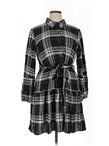Maurices Casual Dress (view 1)
