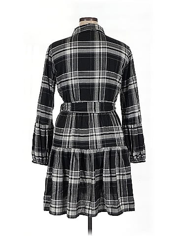 Maurices Casual Dress (view 2)