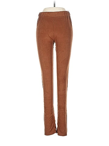 Style Rack Casual Pants (view 1)