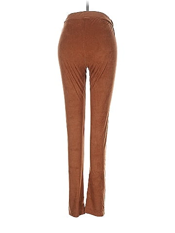 Style Rack Casual Pants (view 2)