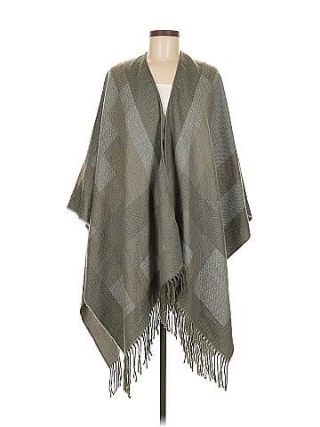 Accessory Street Wrap (view 1)