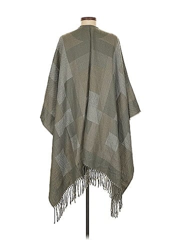 Accessory Street Wrap (view 2)