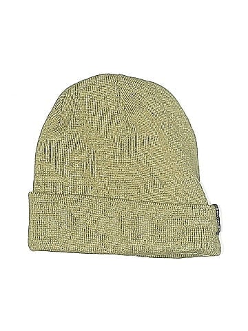 Furtalk Beanie (view 1)