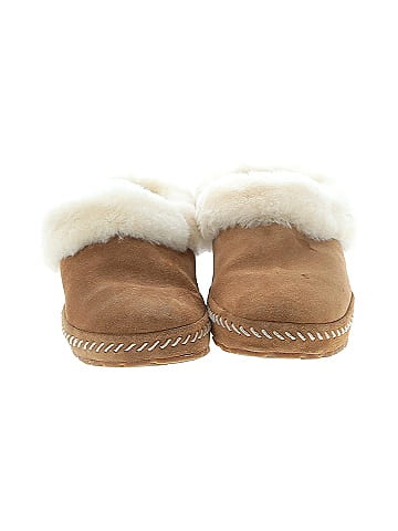 L.L.Bean Mule/Clog (view 2)