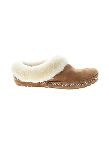 L.L.Bean Mule/Clog (view 1)