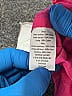 Gymboree 100% Cotton Pink Dress Size 18-24 mo - photo 4