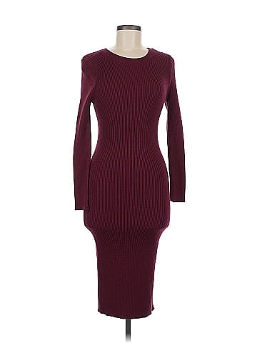 RACHEL Rachel Roy Cocktail Dress (view 1)