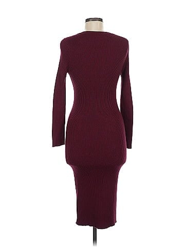 RACHEL Rachel Roy Cocktail Dress (view 2)