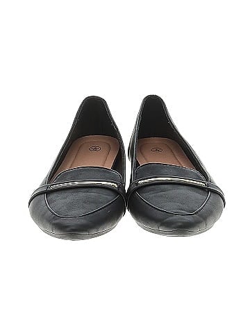 Unbranded Flats (view 2)