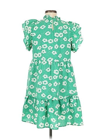 THML Casual Dress (view 2)