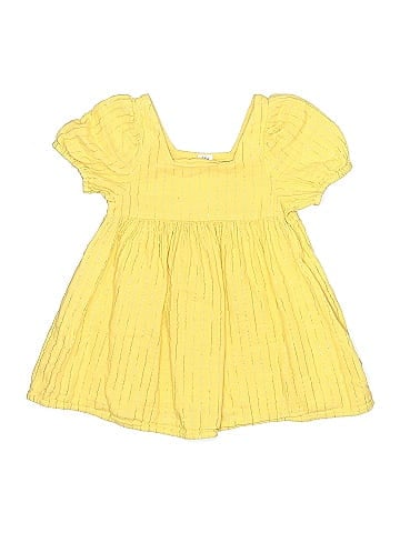 Baby Gap Dress (view 1)